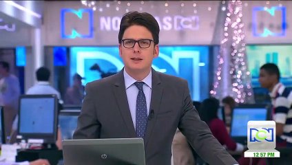 Presidente Santos: extraditaré al exfiscal Gustavo Moreno cuando diga toda la verdad