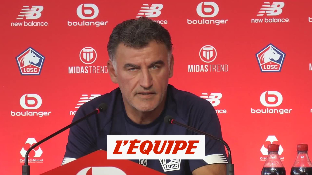 Xeka et Renato Sanches forfait contre Metz - Foot - L1 - LOSC