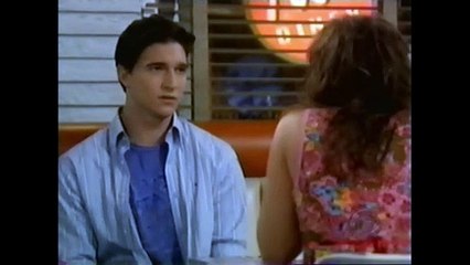 Luke and Noah - part 9