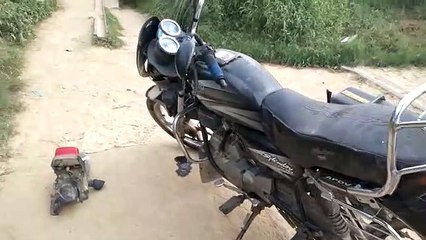 रेलवे के प्रबंधन की लापरवाही से दंपत्ति घायल