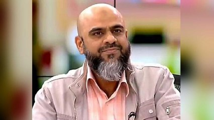 Is Dawood God for you? Why Sardna asks Atiq-ur-Rehman