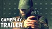 Watch Dogs  Legion : AIDEN PEARCE Trailer de Gameplay