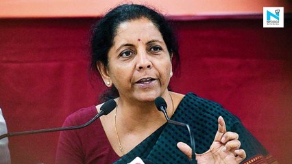 When govt plans to take back land from Chinese? Or is that also being left to an Act of God: Rahul Gandhi