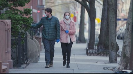 Six months into pandemic, weaknesses in governance exposed