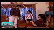 Sahana Episode 136 | TV Serial | Tamil Serial.
