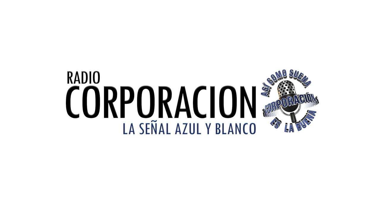 #EnVivo - 14 octubre 2020