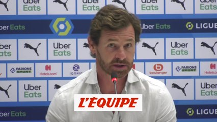 Sarr forfait contre le PSG, Sanson espéré - Foot - L1 - OM