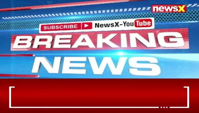 Big win for forces: 2 JeM terrorists nabbed in Kupwara| Arms, cash recovered | NewsX