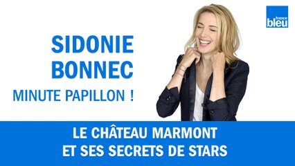Secrets de stars et frasques d'Hollywood au Château Marmont