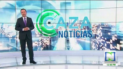 Ciudadanos siguen con miedo de un posible deslizamiento