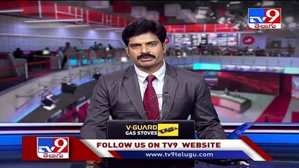 Inde: "Chasse aux sorcières" médiatique après le suicide de l'acteur de Bollywood Sushant Singh Rajput à l'âge de 34 ans