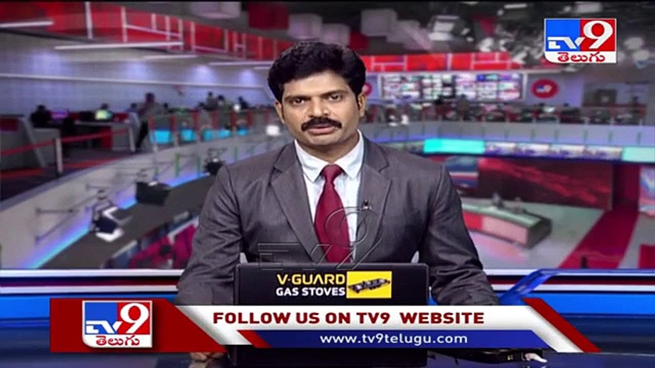 Inde: "Chasse aux sorcières" médiatique après le suicide de l'acteur de Bollywood Sushant Singh Rajput à l'âge de 34 ans