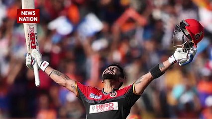 धोनी ने लगाया ऐसा छक्का की मैदान के बाहर पहुंच गई गेंद