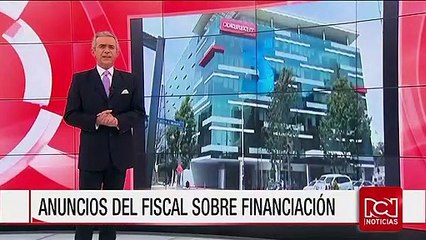 Lunes 6 de Marzo de 2017: Las noticias que debe saber antes de terminar el día