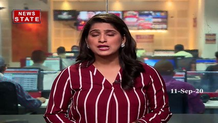 Madhya Pradesh: 20 जिलों में होगी भारी बारिश, अलर्ट जारी