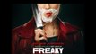 Freaky Trailer #1 (2020) Vince Vaughn, Kathryn Newton Horror Movie HD