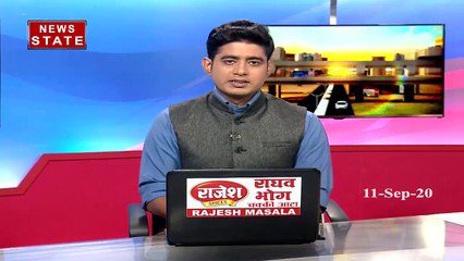 Uttar Pradesh: लखनऊ- IAS अधिकारियों पर गिरी ट्रांसफर की गाज