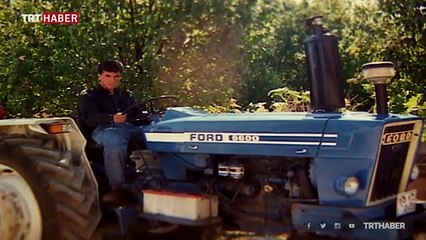 11 Eylül kurbanı Türk'ün son sözleri: Merak etmeyin, sizi sonra ararım