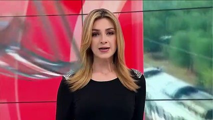 Al menos 23 muertos en choque de trenes en Italia