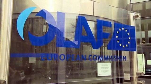 مساعدات الاتحاد الأوروبي المالية بالخارج تتعرض لعمليات احتيال واسعة النطاق