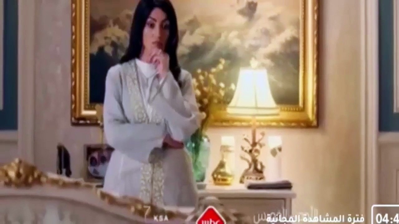 مسلسل الميراث الحلقة 142 شاهد نت | الحلقة 142 الميراث الحلقة 142 اكوام