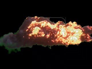 ROHDU JANA MERI AMIYE  -  BY NATI KING || CARTOON DANCE NEW 2020 || PAHARI TUBE