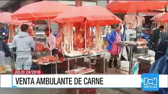 Nairo Quintana volvió a poner la bandera de Colombia en el podio del Tour de Francia