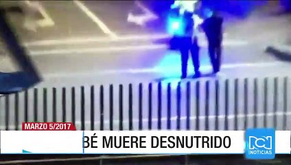 Mujer de 34 años murió por peligrosa operación estética