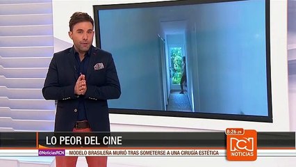 Justin Bieber aseguró que Dios le habló y le pidió que cambiara su mal comportamiento