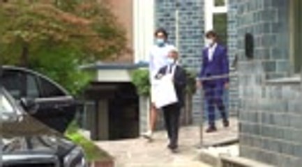 Milan AC - Tatarusanu a passé sa visite médicale