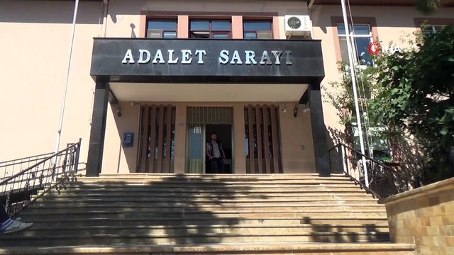 Elektrik süpürgesi ve spor ayakkabı içerisine zulalanmış uyuşturucu madde ele geçirildi