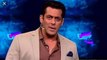 Biggboss 14 : Here comes the Official Announcement of BB14 Press Conference With Salman Khan