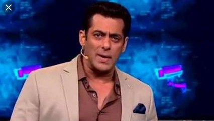 Biggboss 14 : Here comes the Official Announcement of BB14 Press Conference With Salman Khan