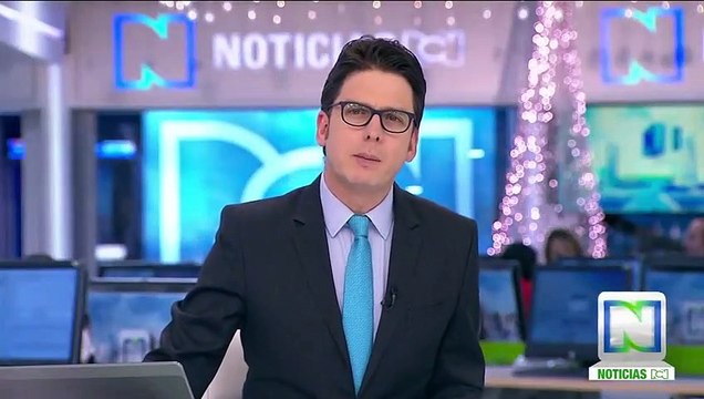 Tras carta de Roberto Prieto, BID aclara que sus exdirectores ejecutivos no cuentan con inmunidad diplomática