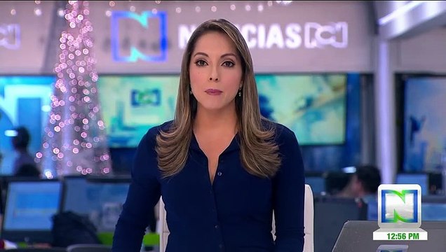 Hay una lista de irregularidades en el manejo de basuras: Personería de Bogotá