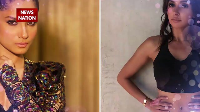 Rhea-Ankita Lokhande की लड़ाई में Shibani Dandekar की एंट्री | Rhea Case Update | NN Bollywood