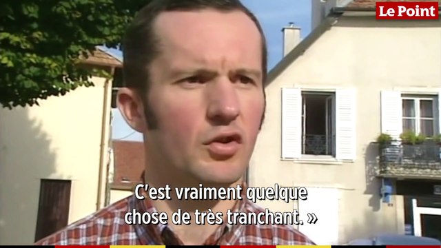Animaux mutilés : 50 ans de précédents et de spéculations