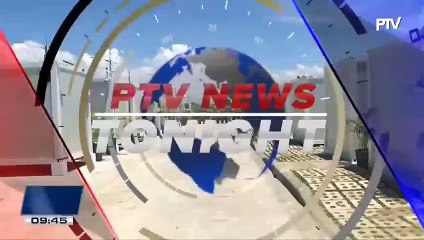 Robonurse helping Taguig health workers