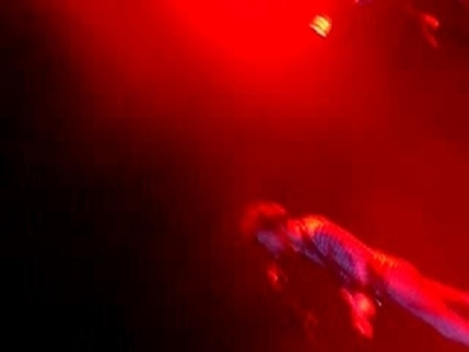 mini video de felix XD