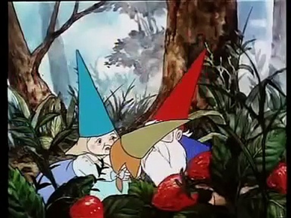 03 La Niña Italiana