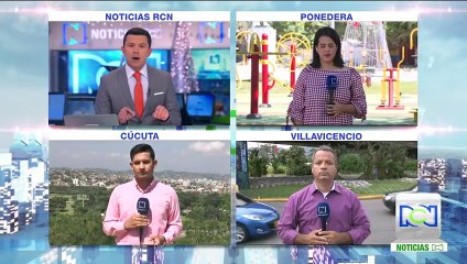 Este es el testimonio de una joven que afirma ser víctima del expolicía señalado de múltiples abusos