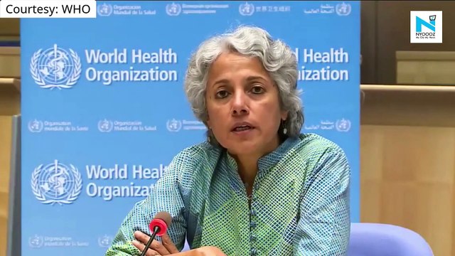 Oxford vaccine trial pause a wake-up call: WHO