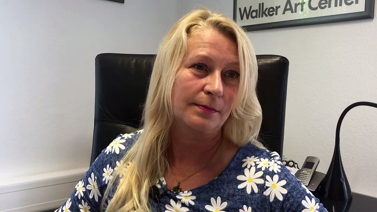 Rechtsanwältin Dornhoff - Impfaufklärung ist wichtig