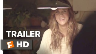 Nasty Baby Official Trailer #1 (2015) - Kristen Wiig Drama HD