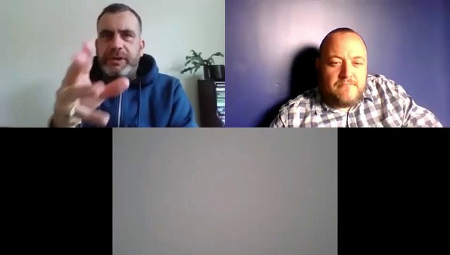 The Star Blades: Sheffield United podcast - September 10