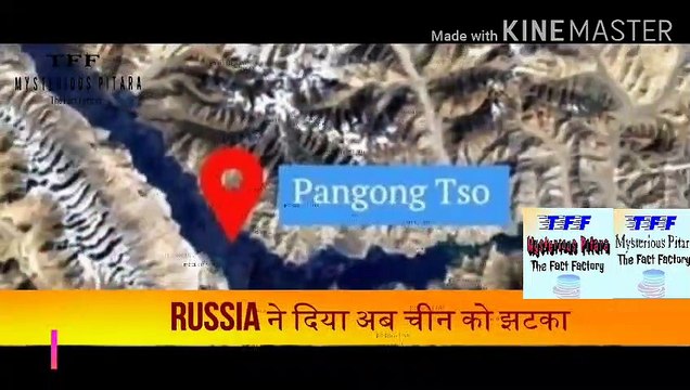 Latest breaking news Defence updates Russia huwa china ke khilap Russiane apne sainya base diye india ko breaking news Russia ne chhoda china ka sath