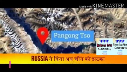 Tải video: Latest breaking news Defence updates Russia huwa china ke khilap  Russiane apne sainya base diye india ko breaking news Russia ne chhoda china ka sath