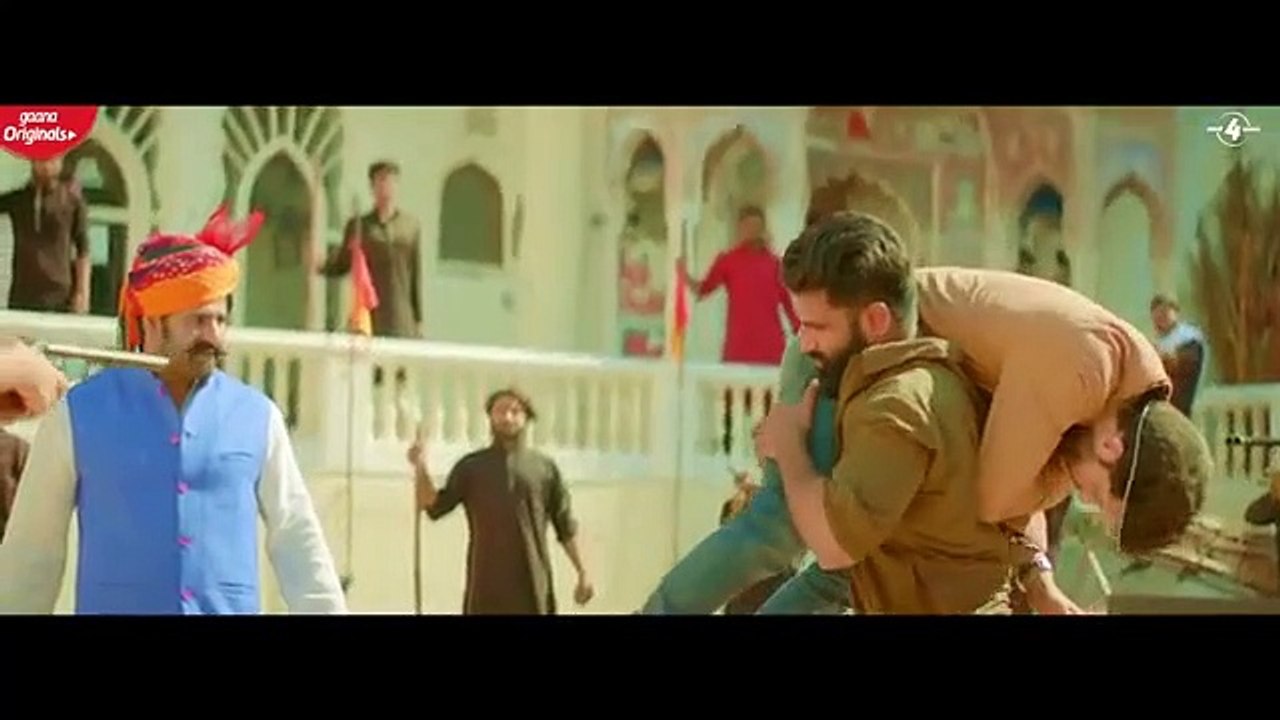 diwange song love song