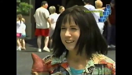 Luke and Noah - part 13