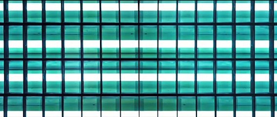 Pantera Negra - Trailer Legendado